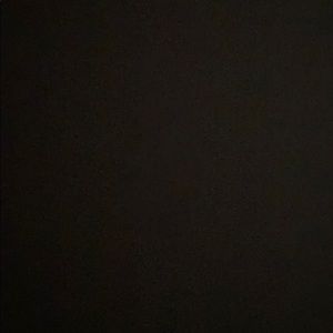 Meet your Posher, Rozlyn